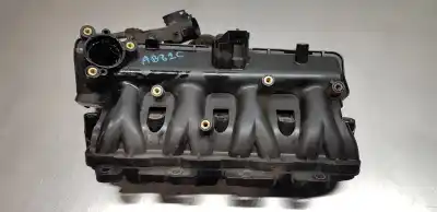 Pièce détachée automobile d'occasion Collecteur D'admission pour FIAT FIORINO Adventure combi Références OEM IAM 55230898  