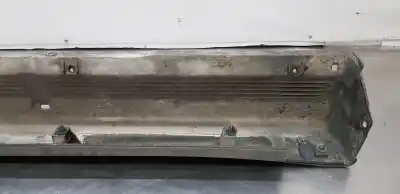 Автозапчасти б/у боковая юбка за mitsubishi asx (ga0w) challenge 2wd ссылки oem iam 6512a306xa   Автозапчасти б/у боковая юбка за mitsubishi asx (ga0w) challenge 2wd ссылки oem iam 6512a306xa