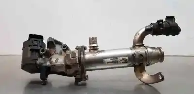 Peça sobressalente para automóvel em segunda mão válvula egr por ford mondeo berlina (ca2) trend referências oem iam 9656612380