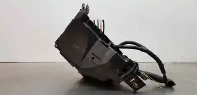 Gebrauchtes Autoersatzteil relais sicherungskasten multifunktionsrelais zum ford mondeo berlina (ca2) trend oem-iam-referenzen 6g9t14a076ca  