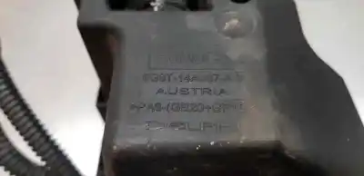 Gebrauchtes Autoersatzteil relais sicherungskasten multifunktionsrelais zum ford mondeo berlina (ca2) trend oem-iam-referenzen 6g9t14a076ca  
