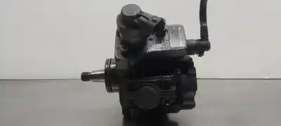 Pièce détachée automobile d'occasion POMPE À INJECTION pour HYUNDAI I40  Références OEM IAM 331002A420  