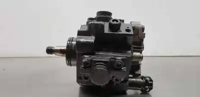 Pièce détachée automobile d'occasion POMPE À INJECTION pour HYUNDAI IX35  Références OEM IAM 331002A420  