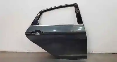 Second-hand car spare part REAR RIGHT DOOR for HYUNDAI I40  OEM IAM references 770043Z300  