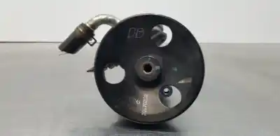 Peça sobressalente para automóvel em segunda mão bomba de direção por chevrolet captiva 2.0 vcdi lt referências oem iam 25980806
