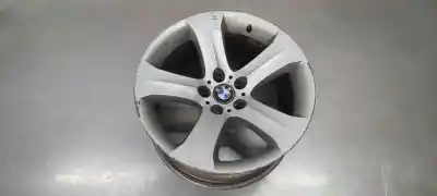 JUEGO LLANTAS BMW X5 (E70) XDRIVE35D - Desguace Bonaire
