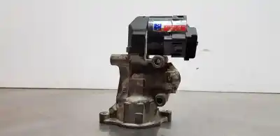Peça sobressalente para automóvel em segunda mão Válvula Egr por CITROEN C4 COUPE VTS Referências OEM IAM 9681825280  