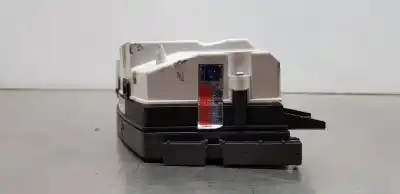 İkinci el araba yedek parçası enstrüman paneli için volkswagen phaeton (3d2/3d8) tdi v6 4motion (4 asientos) oem iam referansları 3d0920882n  