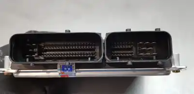 İkinci el araba yedek parçası süspansiyon kontrol ünitesi için volkswagen phaeton (3d2/3d8) tdi v6 4motion (4 asientos) oem iam referansları 3d0907553c  