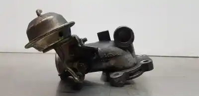 Second-hand car spare part THROTTLE BODY for TOYOTA YARIS (NCP1/NLP1/SCP1)  OEM IAM references 2610033010  
