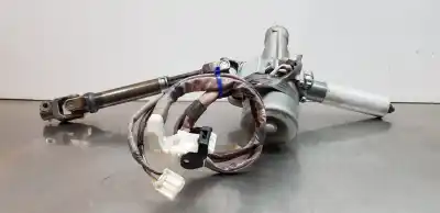 Автозапчасти б/у рулевая колонка за toyota prius+ life ссылки oem iam 4525047310