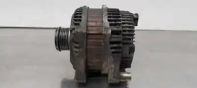 Pièce détachée automobile d'occasion ALTERNATEUR pour PEUGEOT 407 SW  Références OEM IAM 965475280  