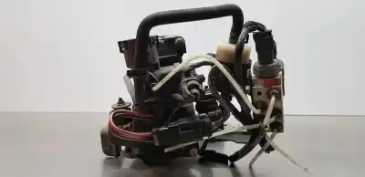 Second-hand car spare part suspension pump for mercedes clase e (w211) berlina e 240 (211.061) oem iam references a21132003040 a2193200004 a2203200104