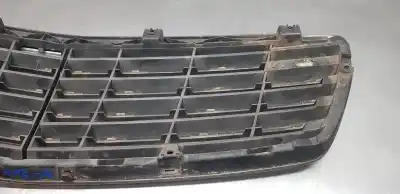 Second-hand car spare part front grille for mercedes-benz clase e (w211) berlina e 240 (211.061) oem iam references a2118800383  