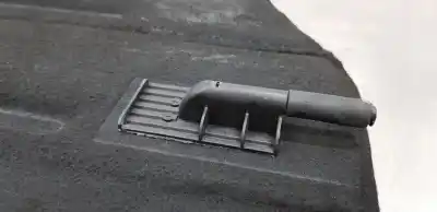 Second-hand car spare part parcel shelf for ford focus c-max (cap) trend (d) oem iam references 1327676  