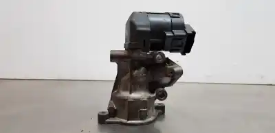 Pièce détachée automobile d'occasion VANNE EGR pour FORD FOCUS C-MAX (CAP)  Références OEM IAM 6M5Q9D475AA  