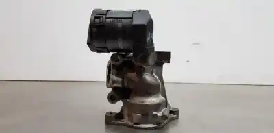 Pezzo di ricambio per auto di seconda mano valvola egr per ford focus c-max (cap) trend (d) riferimenti oem iam 6m5q9d475aa  