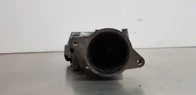 Pezzo di ricambio per auto di seconda mano valvola egr per ford focus c-max (cap) trend (d) riferimenti oem iam 6m5q9d475aa  