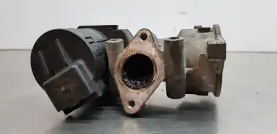 Pezzo di ricambio per auto di seconda mano valvola egr per ford focus c-max (cap) trend (d) riferimenti oem iam 6m5q9d475aa  
