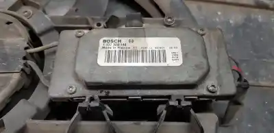 Автозапчасти б/у электрический вентилятор за ford focus c-max (cap) trend (d) ссылки oem iam 3m5h8c607ub  