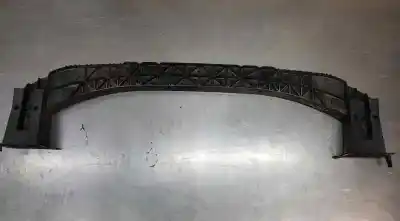 Peça sobressalente para automóvel em segunda mão reforço do pára choques dianteiro por peugeot 308 sport referências oem iam 7414ty