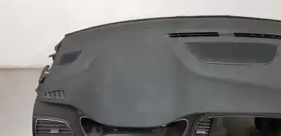 Piesă de schimb auto la mâna a doua kit airbag pentru renault megane iv berlina 5p experience referințe oem iam 681006865r  