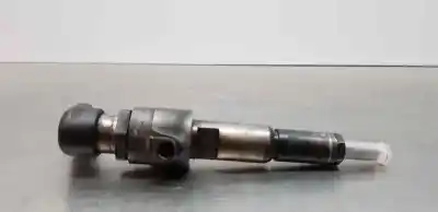 Автозапчасти б/у ИНЖЕКТОР за MAZDA 2 BERLINA (DY)  ссылки OEM IAM 9649574480  