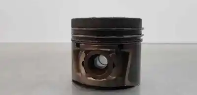 Second-hand car spare part PISTON for HYUNDAI I40  OEM IAM references 234102A905  