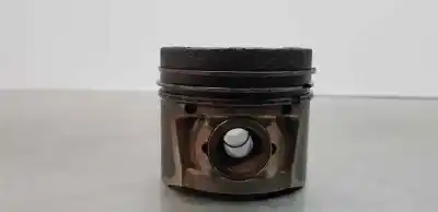 Second-hand car spare part PISTON for HYUNDAI I40  OEM IAM references 234102A905  