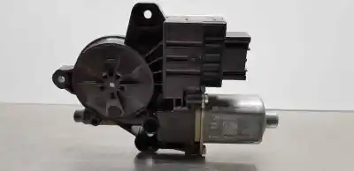 Second-hand car spare part RIGHT FRONT WINDOW MOTOR for SKODA FABIA  OEM IAM references 2Q2959882  