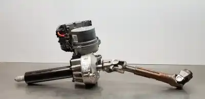 Pièce détachée automobile d'occasion COLONNE DE DIRECTION pour SKODA FABIA  Références OEM IAM 6C1423510CE  