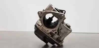 Pezzo di ricambio per auto di seconda mano VALVOLA EGR per SKODA OCTAVIA BERLINA (1Z3)  Riferimenti OEM IAM 03L131501K  