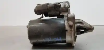 Peça sobressalente para automóvel em segunda mão motor de arranque por kia carens ( ) attract referências oem iam 361002b102  