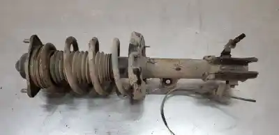 Peça sobressalente para automóvel em segunda mão amortecedor dianteiro direito por kia carens ( ) attract referências oem iam 54660a4050