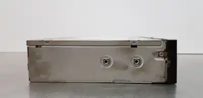 Second-hand car spare part gps navigation system for volvo v70 familiar ocean race oem iam references 30730126  