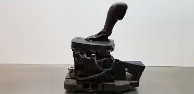 Second-hand car spare part gear lever for volvo v70 familiar ocean race oem iam references 30759309  
