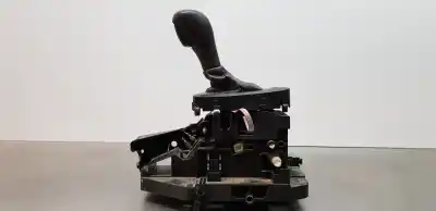Second-hand car spare part gear lever for volvo v70 familiar ocean race oem iam references 30759309  