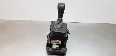 Second-hand car spare part gear lever for volvo v70 familiar ocean race oem iam references 30759309  
