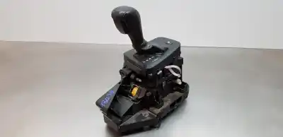 Second-hand car spare part gear lever for volvo v70 familiar ocean race oem iam references 30759309  