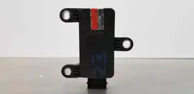 Second-hand car spare part electronic module for kia carens ( ) attract oem iam references 956902t250  