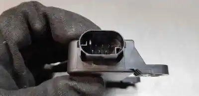 Second-hand car spare part electronic module for kia carens ( ) attract oem iam references 956902t250  