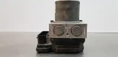 Peça sobressalente para automóvel em segunda mão abs por kia carens ( ) attract referências oem iam 58910a4810