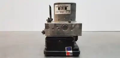 Peça sobressalente para automóvel em segunda mão abs por kia carens ( ) attract referências oem iam 58910a4810  