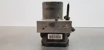Peça sobressalente para automóvel em segunda mão abs por kia carens ( ) attract referências oem iam 58910a4810  