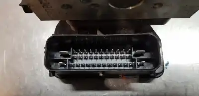 Peça sobressalente para automóvel em segunda mão abs por kia carens ( ) attract referências oem iam 58910a4810  