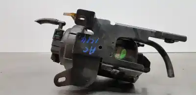 Second-hand car spare part diesel filter support for chevrolet captiva 2.0 vcdi lt oem iam references 96629454  