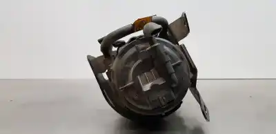 Second-hand car spare part diesel filter support for chevrolet captiva 2.0 vcdi lt oem iam references 96629454  