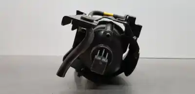 Second-hand car spare part diesel filter support for chevrolet captiva 2.0 vcdi lt oem iam references 96629454  