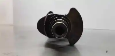 Second-hand car spare part crankshaft for hyundai ix35 classic 2wd oem iam references 231102a802  