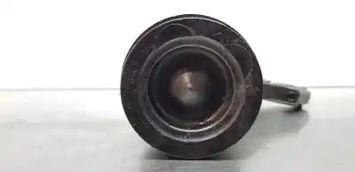 Second-hand car spare part piston for hyundai ix35 classic 2wd oem iam references 234102a905  